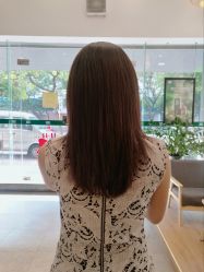 -章光101防脱养发荟