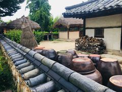 -景福宫