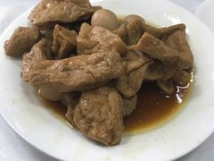 -好嫂子•刀削面(大兴店)