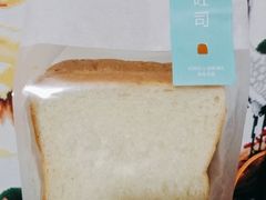 -多乐之日(西直门店)
