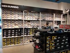 -Adidas(东荟城店)