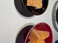 -荣轩(新荣记环球金融中心店)