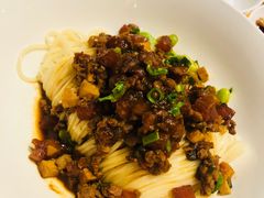 -鼎泰丰(嘉年华•海信广场VILLAGE店)