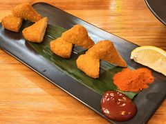 -沃野Oii(青年湖店)