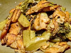 -原志优秀食材·匠心料理·海胆主题(金亿广场店)