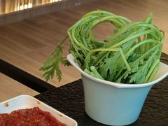 -万达广场(东营西城店)