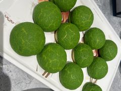 -外滩·云南人家(昆明旗舰店)