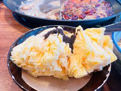 -楠火锅(仁恒梦中心店)