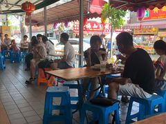 -有间冰室(侨港风情街店)