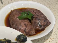 -鼎泰丰(环贸店)