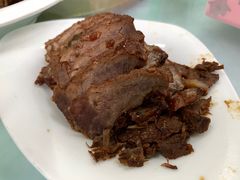 -状元楼(金溪路店)