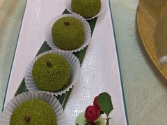 -贺富酒家(白藤二路分店)