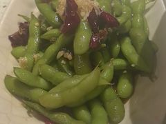 -沪小胖·小龙虾·蓝龙王(八佰伴店)