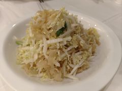 -金春禧(世茂国际广场店)
