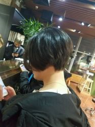 -形象革命造型·护肤Hair Studio