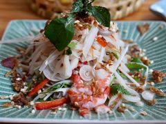 -越美小馆·越南料理(曲江店)