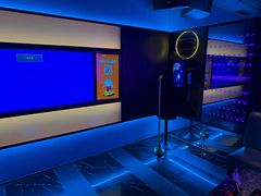 -星聚会KTV(南翔印象城MEGA店)