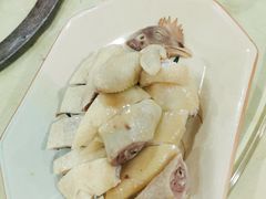 -区海鸡场饭店(石壁店)