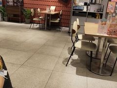 -必胜客(兰州国贸店)