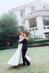 点击看大图 -扬州龙摄影·全球旅拍(维扬路总店)