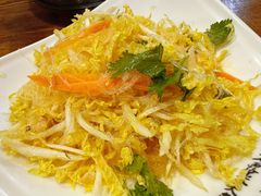 -泰来风味馆(桂林街店)