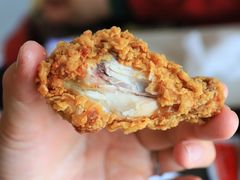 -麦当劳(济泺路店)