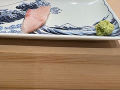 -鮨一日本料理旗舰店(总店)