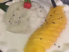 -Siam泰餐厅(水上公园店)