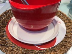 -正兴蜀园(科技园区店)