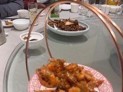 -满江红大酒店(城站店)