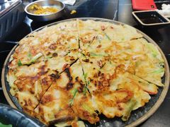 -HONGA HONGA雄家(曹路店)