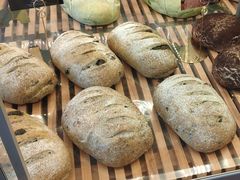 黑芝麻黑豆-面包新语(上地华联店)