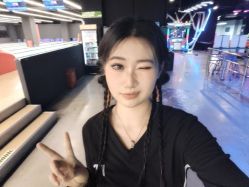 -熙画美上门化妆·化妆课·新娘跟妆(上海体育场店)