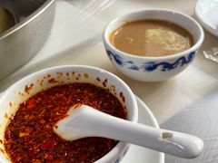 -鑫龙火锅城(经二纬四店)