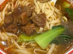 -吉祥馄饨(虹桥火车站店)