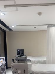 -广东韩妃整形外科医院