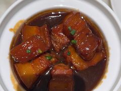 -小菜园新徽菜(江阴万达店)