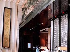 -富力丽思卡尔顿酒店·丽轩中餐厅