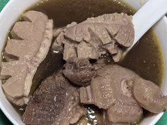 -巷陌锦年(思明店)