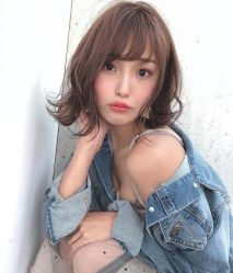 点击看大图 -时尚殿堂明星门店