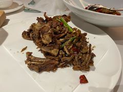 -味钱塘·钱塘渔鲜·地道江浙菜(宋城店)