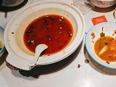 -丁里羊肉小镇(天鹅湖总店)