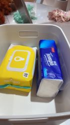 -奈尔宝·儿童乐园·亲子餐厅(鄞州万达店)