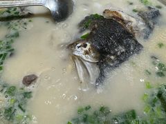 -丹江渔村(首都机场店)