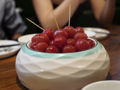 -3号仓库(幸福北路店)