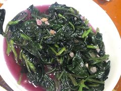 -全乐鱼馆·淳牌有机鱼直营店