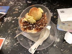 -满记甜品(苏州中心店)