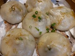 -醉南拳客家菜·河田鸡(西禅寺杨桥店)