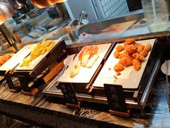 -松子料理(亮马桥店)