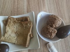 -剔八谷山西面馆(文兴路店)